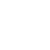 Access Control Services in Kankakee