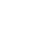 Garage Door Repair in Kankakee