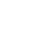 Locksmith Services in Kankakee