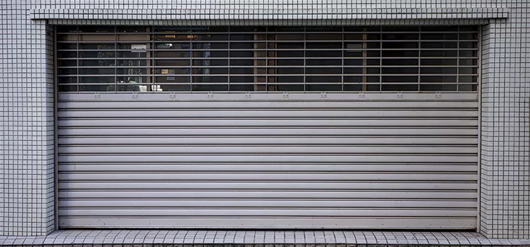 Advanced Solutions for Your Aluminum Garage Doors in Kankakee, Illinois