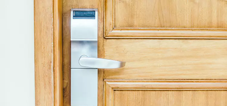 Advanced Solutions in Kankakee, IL for Modern Security