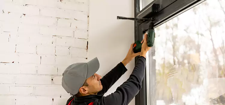 Automatic Door Opener Commercial Kankakee