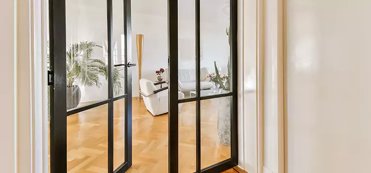 Bifold Door Replacement Kankakee