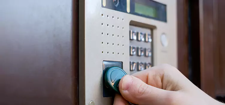Enhanced Security Features Kankakee
