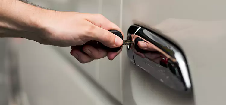 Why Choose Our Auto Locksmith Team in Kankakee, IL?