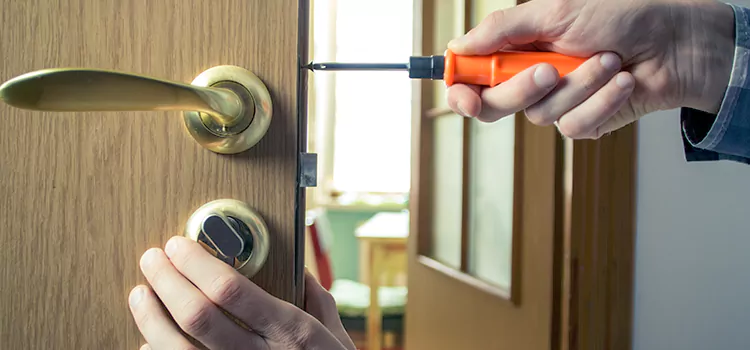 Garage Door Installation Kankakee