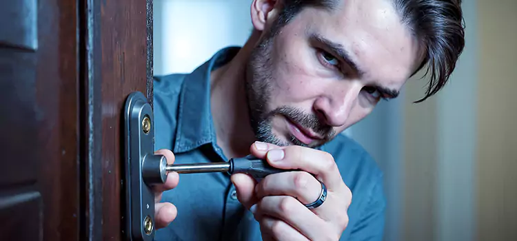 Eviction Locksmith Kankakee