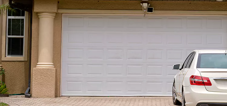 Comprehensive Garage Door Maintenance Services in Kankakee, IL