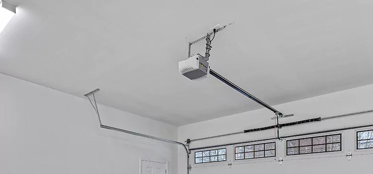 Experienced Garage Door Installers Kankakee