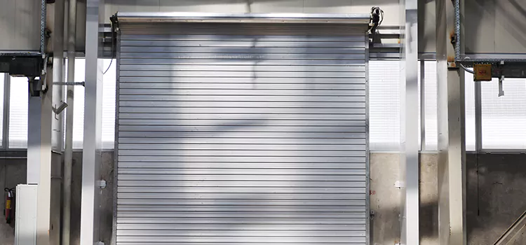 Roller Door Maintenance Kankakee