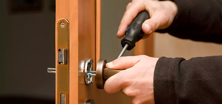 Rekey Car Locks Kankakee
