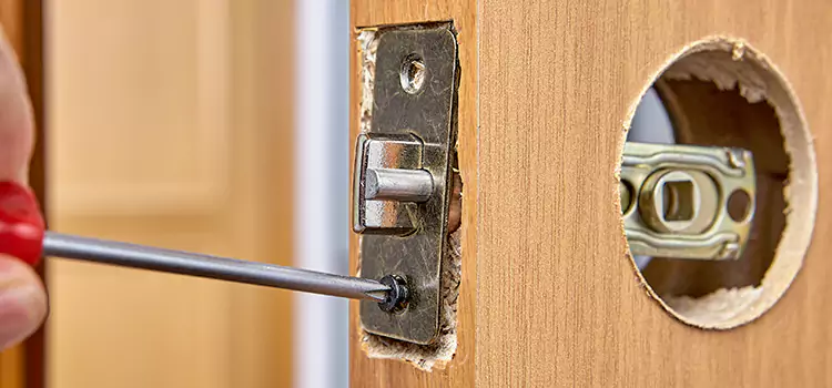 File Cabinet Lock Replacement Kankakee