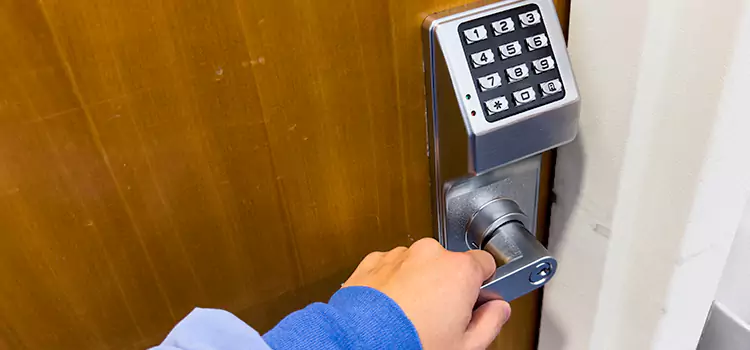 Seamless Integration and Reliable Performance in Kankakee, IL