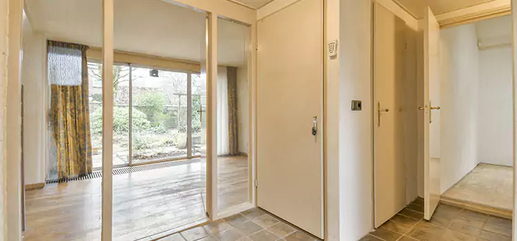 Why Choose Our Pocket Door Experts in Kankakee, IL?