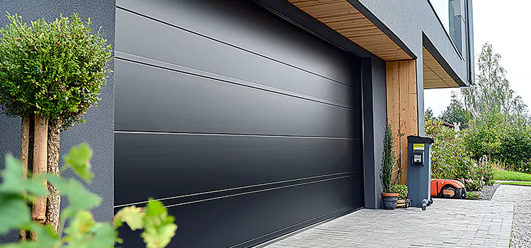 Residential Garage Door Service Kankakee