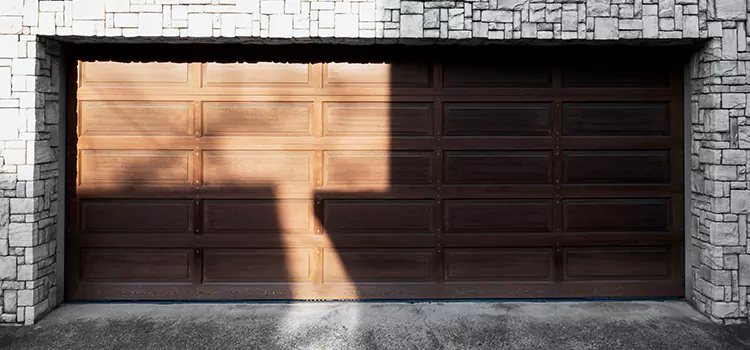 Commercial Roll Up Garage Doors Kankakee