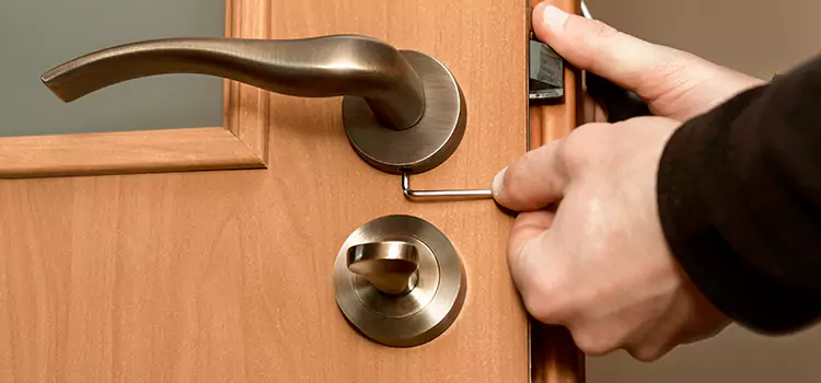 Access Control System Integration Kankakee