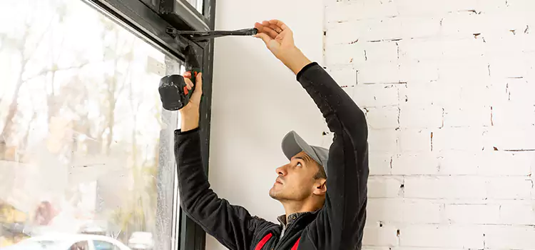 Why Choose Us for Your Door Closer Needs in Kankakee
