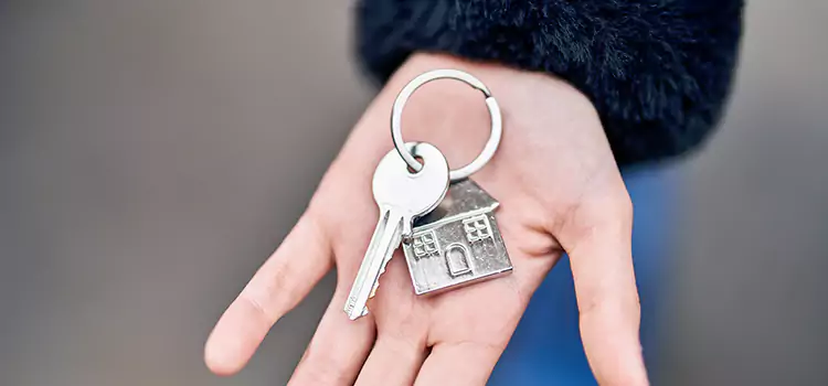 Trusted Broken Key Extraction Kankakee