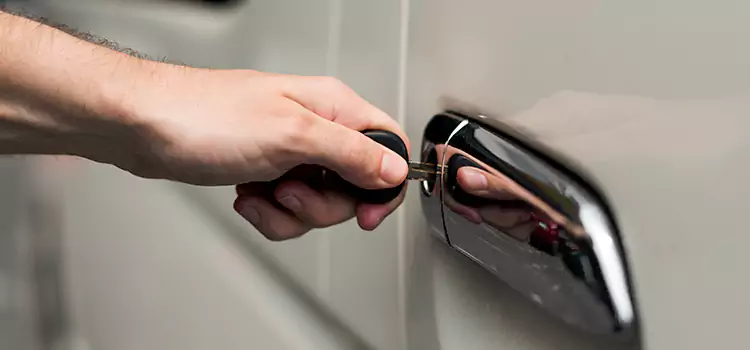 Car Unlock Service Price Kankakee
