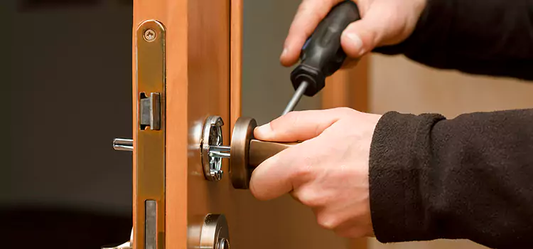 Semi Truck Locksmith Kankakee