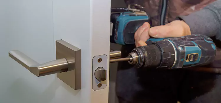 Brand Lock Repair and Specialty Services Kankakee