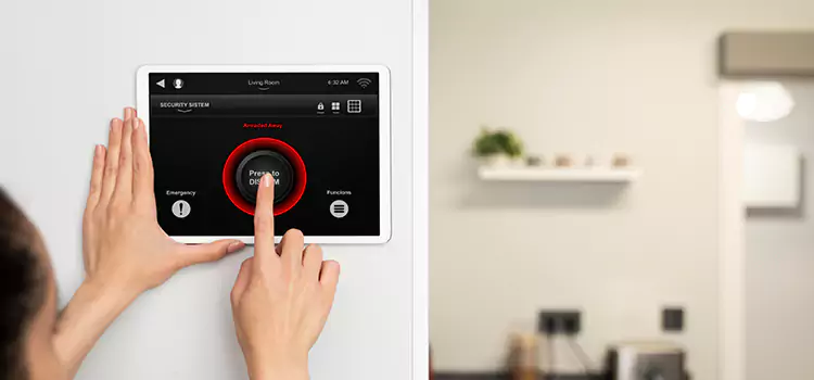 Blink Video Doorbell Installation Kankakee