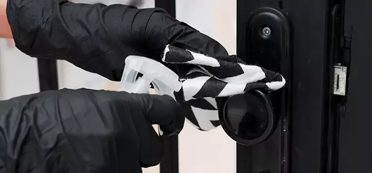 24 Hour Mobile Locksmith Kankakee