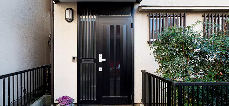 Popular Exterior Door Options in Kankakee, IL