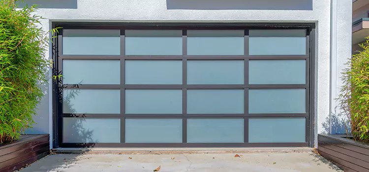 Why Choose Us for Garage Door Care in Kankakee, IL?