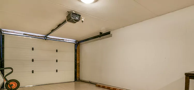 Top-Rated Garage Door Opener Installation in Kankakee, IL