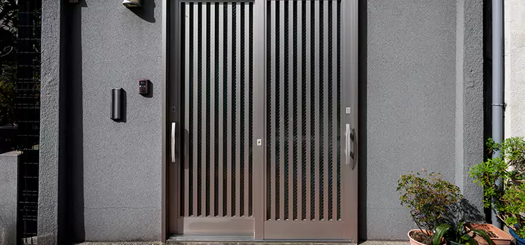 Why Choose Us for Your Security Needs in Kankakee, IL?