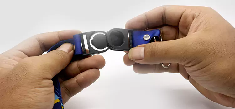 Our Professional Key Fob Installation Process in Kankakee, IL