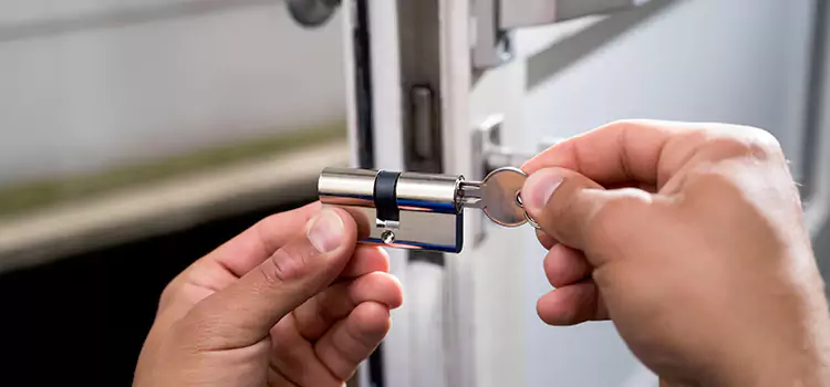 Lock Change Locksmiths Kankakee