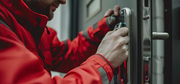 Mobile Car Key Service Kankakee