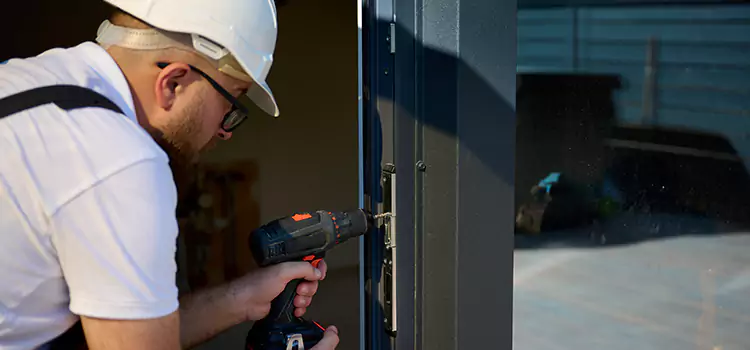 Aluminium Sliding Door Lock Fitting Kankakee