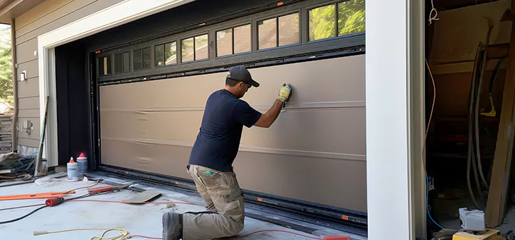 Vinyl Weather Stripping & Seals Kankakee