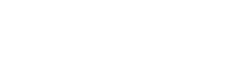 Door & Gate Services Kankakee